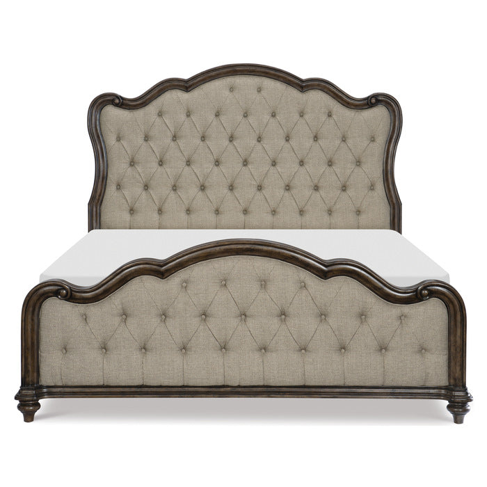 1682-1*4 4pc Set (QB+NS+DR+MR) - 1682-1*4