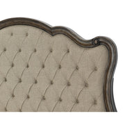 1682-1*4 4pc Set (QB+NS+DR+MR) - 1682-1*4