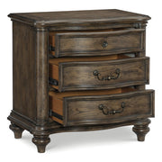 1682-1*4 4pc Set (QB+NS+DR+MR) - 1682-1*4