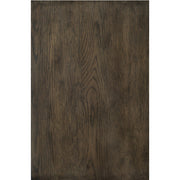 1682-1*4 4pc Set (QB+NS+DR+MR) - 1682-1*4