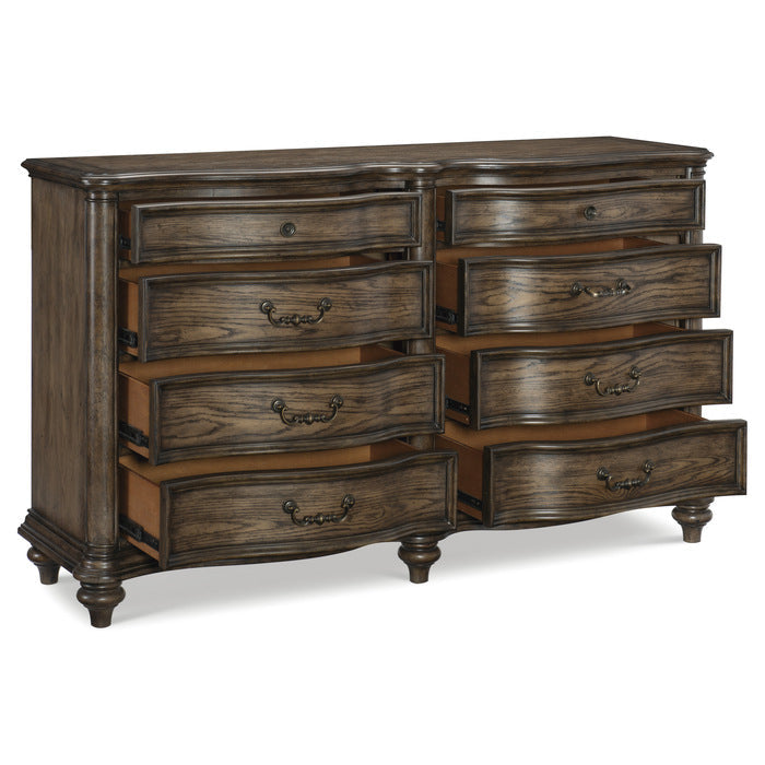 1682-1*4 4pc Set (QB+NS+DR+MR) - 1682-1*4