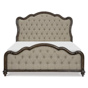 1682-1*9 5pc Set (QB+NS+DR+MR+CH) - 1682-1*9