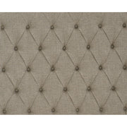 1682-1*9 5pc Set (QB+NS+DR+MR+CH) - 1682-1*9