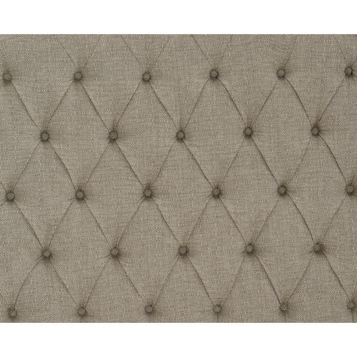 1682-1*9 5pc Set (QB+NS+DR+MR+CH) - 1682-1*9