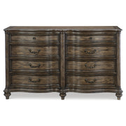 1682-1*9 5pc Set (QB+NS+DR+MR+CH) - 1682-1*9