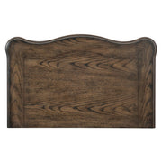 1682-4 Night Stand - 1682-4