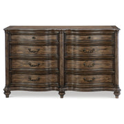 1682-5 Dresser - 1682-5