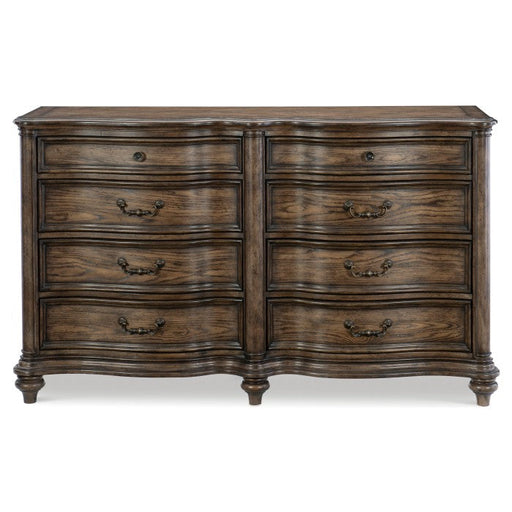 1682-5 Dresser - 1682-5