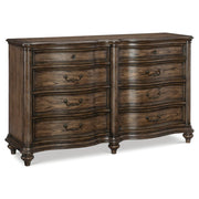 1682-5 Dresser - 1682-5