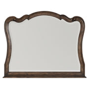 1682-6 Mirror - 1682-6