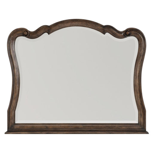 1682-6 Mirror - 1682-6