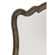 1682-6 Mirror - 1682-6