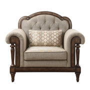 16829-1 Chair - 16829-1