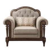 16829-1 Chair - 16829-1
