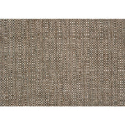 16829-2 Love Seat - 16829-2