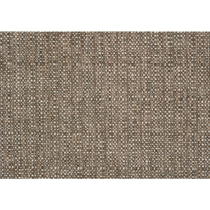 16829-2 Love Seat - 16829-2