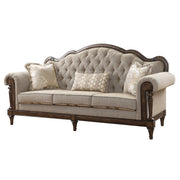 16829-3 Sofa - 16829-3