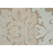 16829-3 Sofa - 16829-3