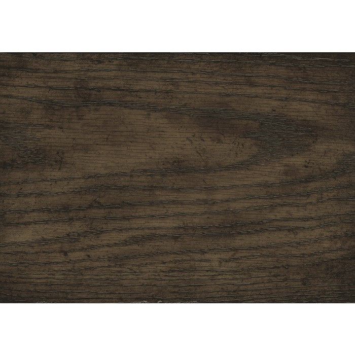 16829-3 Sofa - 16829-3