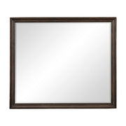 1689-6 Mirror - 1689-6