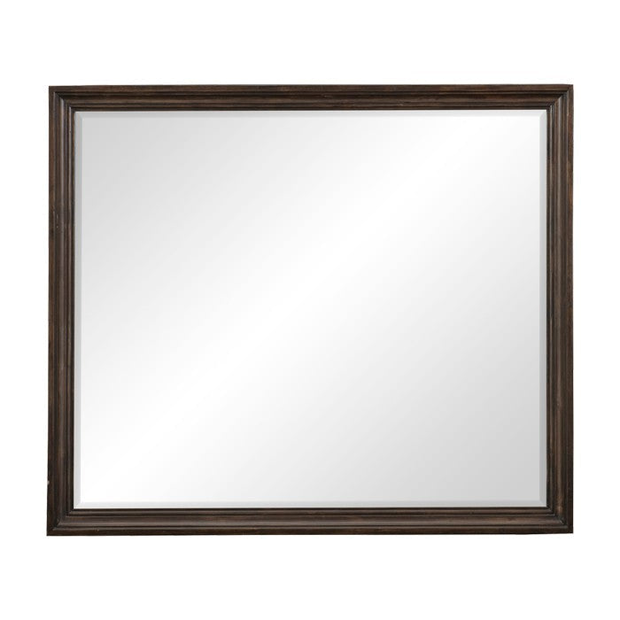 1689-6 Mirror - 1689-6