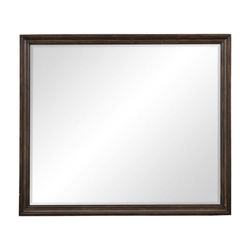 1689-6 Mirror - 1689-6