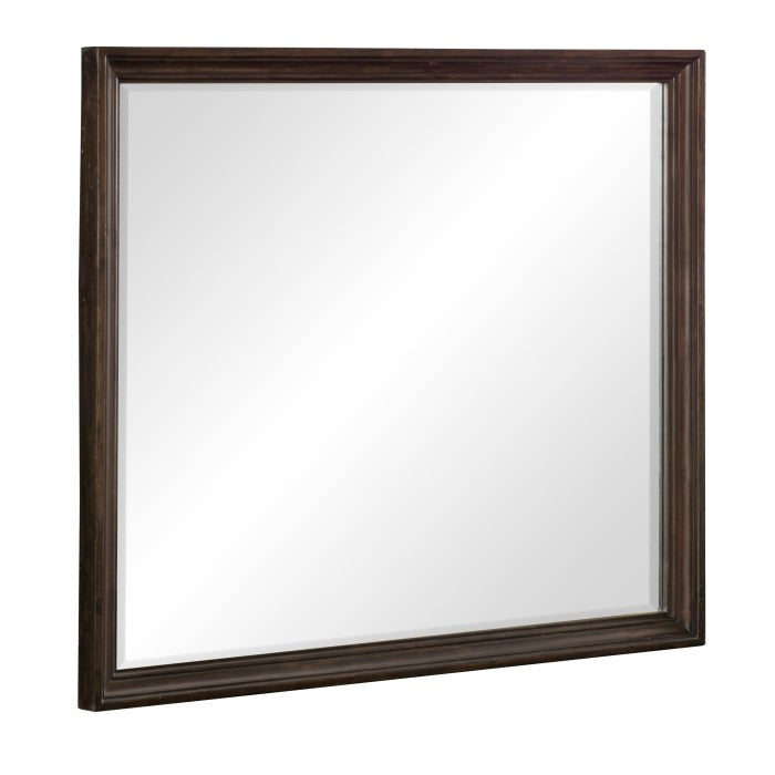 1689-6 Mirror - 1689-6