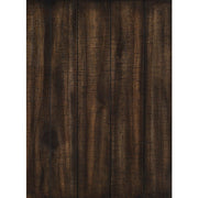 1689-6 Mirror - 1689-6