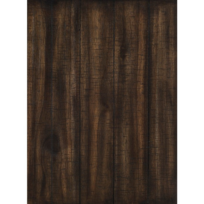 1689-6 Mirror - 1689-6