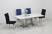 1689-WHITE - 1689-WHITE