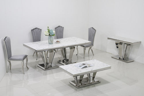 1689-WHITE - 1689-WHITE