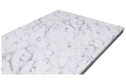 1689-WHITE - 1689-WHITE