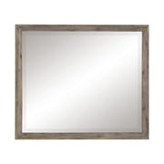 1689BR-6 Mirror - 1689BR-6