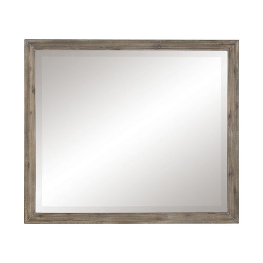 1689BR-6 Mirror - 1689BR-6