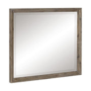 1689BR-6 Mirror - 1689BR-6