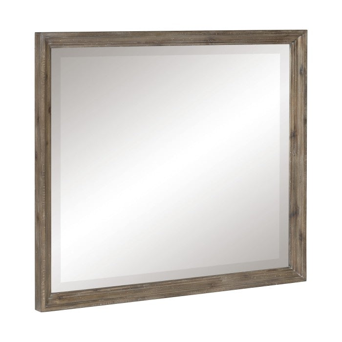 1689BR-6 Mirror - 1689BR-6