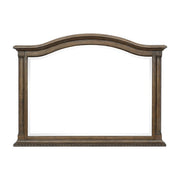 1693-6 Mirror - 1693-6