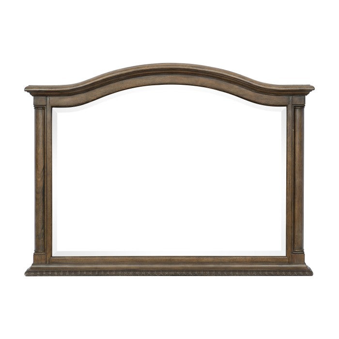 1693-6 Mirror - 1693-6
