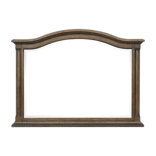 1693-6 Mirror - 1693-6