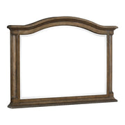 1693-6 Mirror - 1693-6
