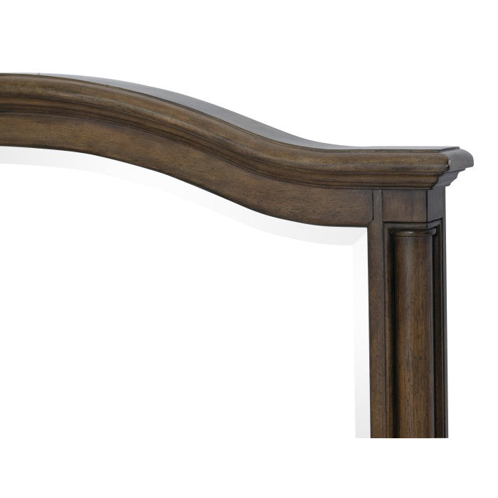 1693-6 Mirror - 1693-6