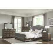 1693-6 Mirror - 1693-6