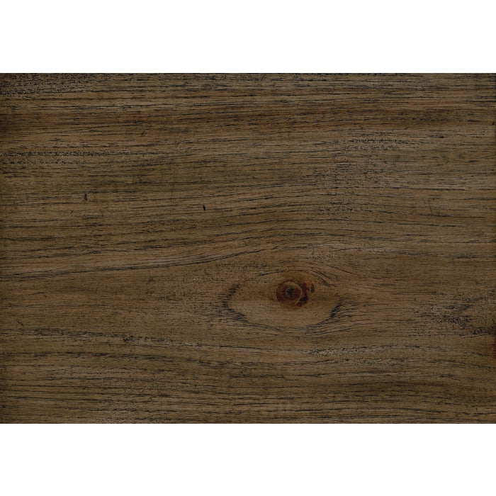 1693-6 Mirror - 1693-6