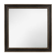 1695-6 Mirror - 1695-6