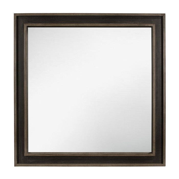 1695-6 Mirror - 1695-6