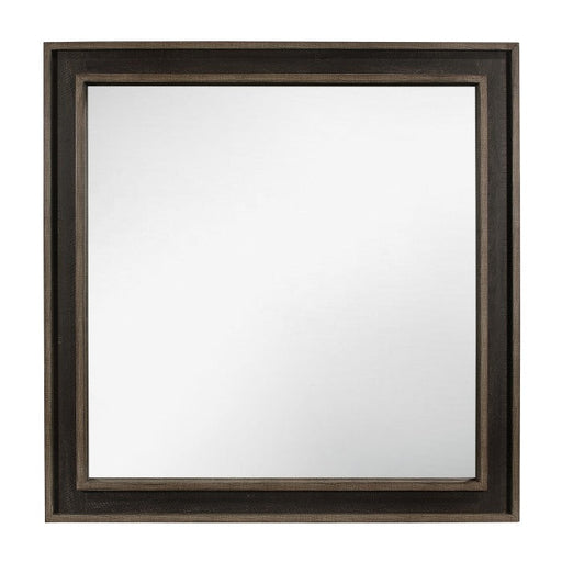 1695-6 Mirror - 1695-6