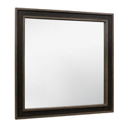 1695-6 Mirror - 1695-6