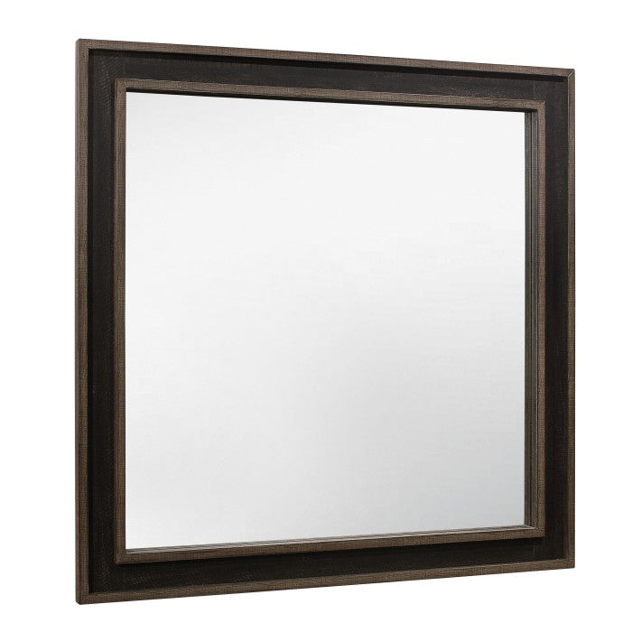 1695-6 Mirror - 1695-6