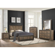 1695-6 Mirror - 1695-6