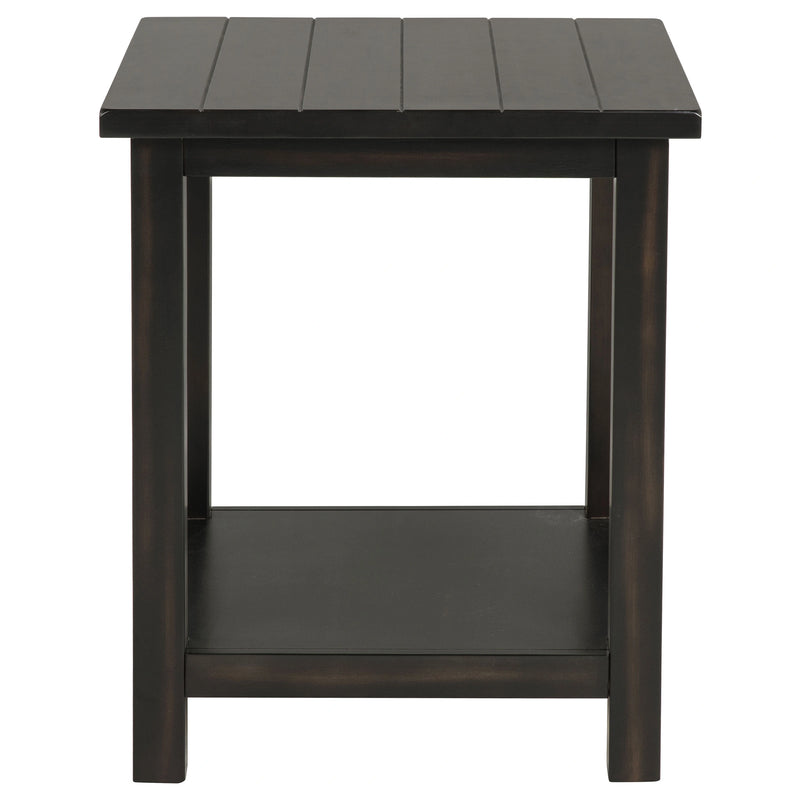 Payne End Table